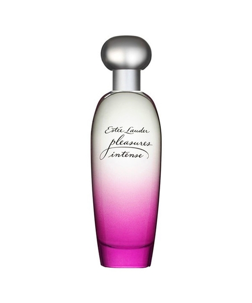 Estee Lauder Pleasures Intense for women