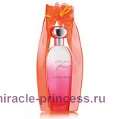 Estee Lauder Pleasures Summer Bouquet