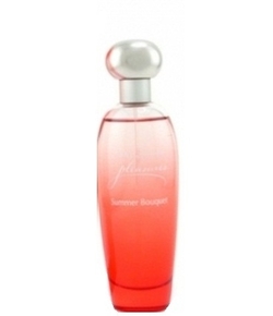 Estee Lauder Pleasures Summer Bouquet