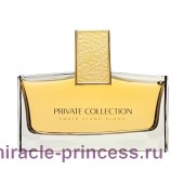 Estee Lauder Private Collection Amber Ylang Ylang