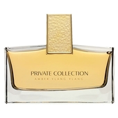 Estee Lauder Private Collection Amber Ylang Ylang