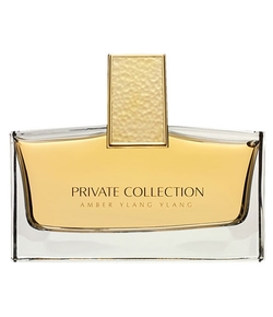 Estee Lauder Private Collection Amber Ylang Ylang