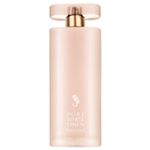 Estee Lauder Pure White Linen Pink Coral