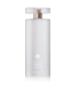 Estee Lauder Pure White Linen