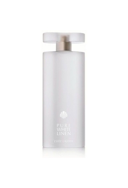 Estee Lauder Pure White Linen
