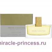 Estee Lauder Private Collection Jasmine White Moss