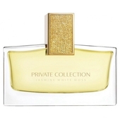 Estee Lauder Private Collection Jasmine White Moss