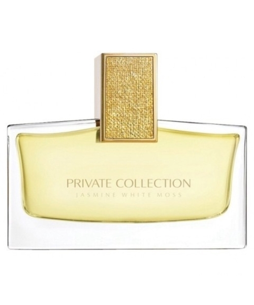 Estee Lauder Private Collection Jasmine White Moss