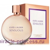 Estee Lauder Sensuous