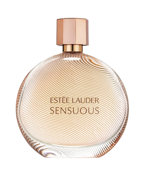 Estee Lauder Sensuous