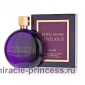 Estee Lauder Sensuous Noir