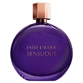 Estee Lauder Sensuous Noir