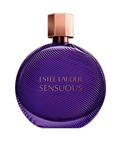 Estee Lauder Sensuous Noir