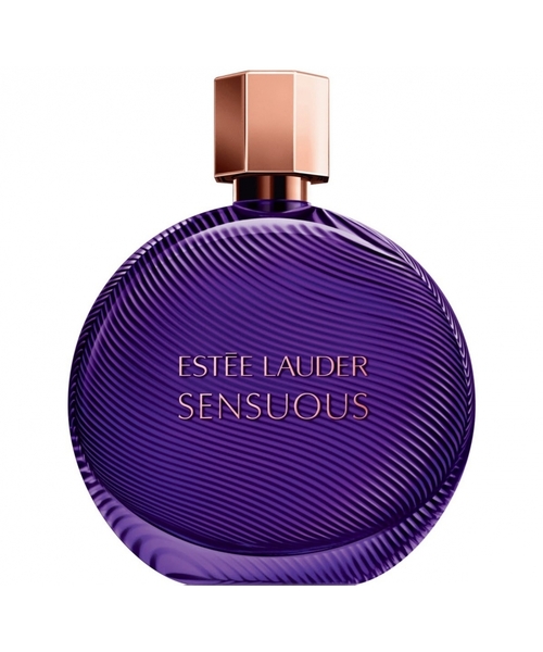 Estee Lauder Sensuous Noir