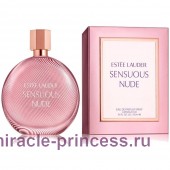 Estee Lauder Sensuous Nude