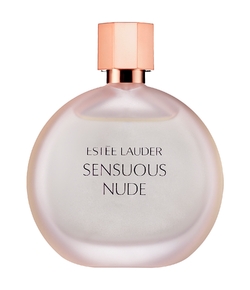 Estee Lauder Sensuous Nude