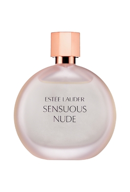 Estee Lauder Sensuous Nude