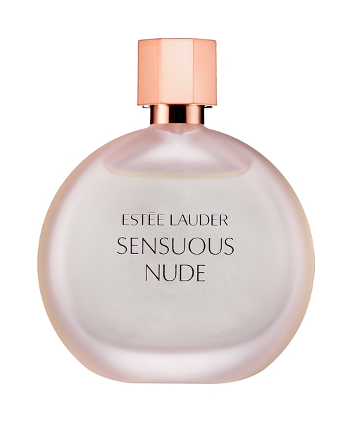 Estee Lauder Sensuous Nude