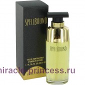 Estee Lauder Spellbound