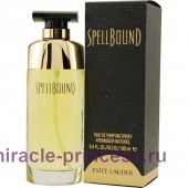 Estee Lauder Spellbound