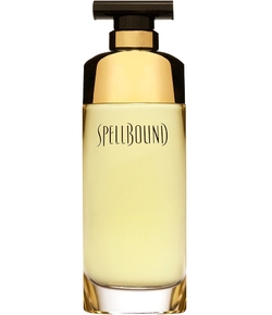 Estee Lauder Spellbound