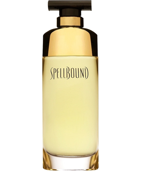 Estee Lauder Spellbound