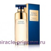 Estee Lauder Very Estee