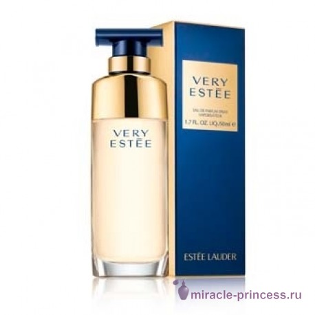 Estee Lauder Very Estee 22