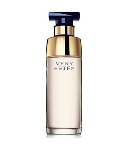 Estee Lauder Very Estee