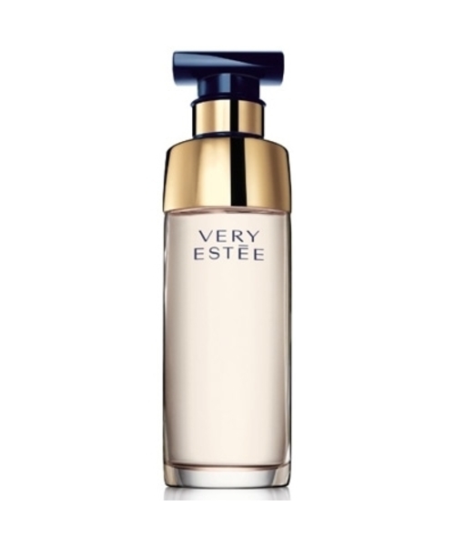 Estee Lauder Very Estee