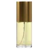 Estee Lauder White Linen