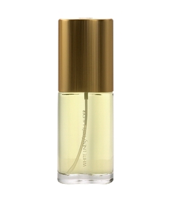 Estee Lauder White Linen