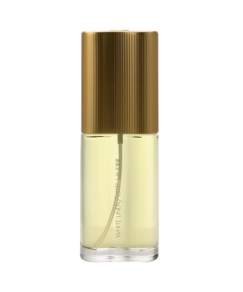 Estee Lauder White Linen