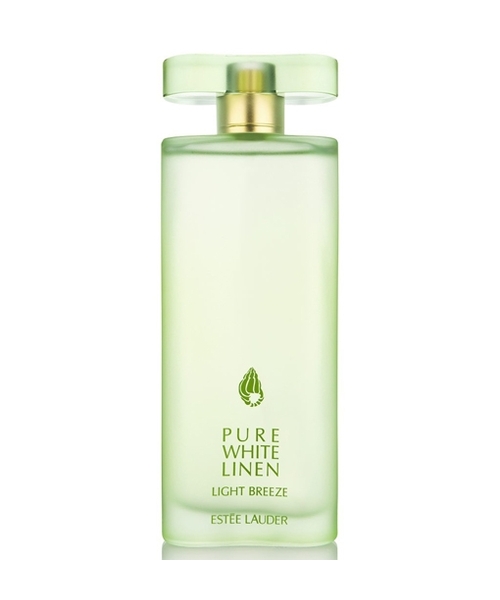 Estee Lauder White Linen Light Breeze