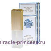 Estee Lauder White Linen Breeze