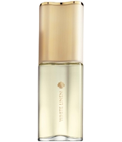 Estee Lauder White Linen Breeze