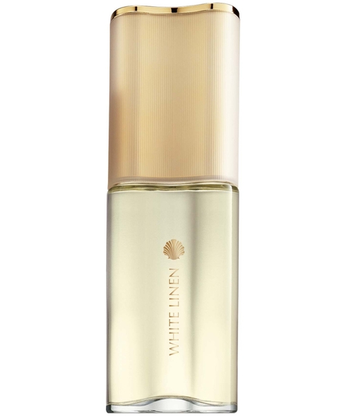 Estee Lauder White Linen Breeze