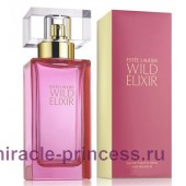 Estee Lauder Wild Elixir