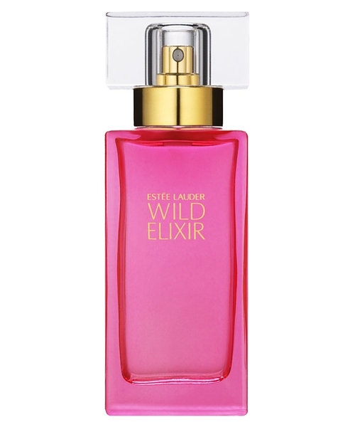 Estee Lauder Wild Elixir