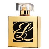 Estee Lauder Wood Mystique