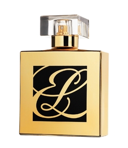 Estee Lauder Wood Mystique