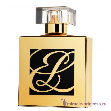 Estee Lauder Wood Mystique 11