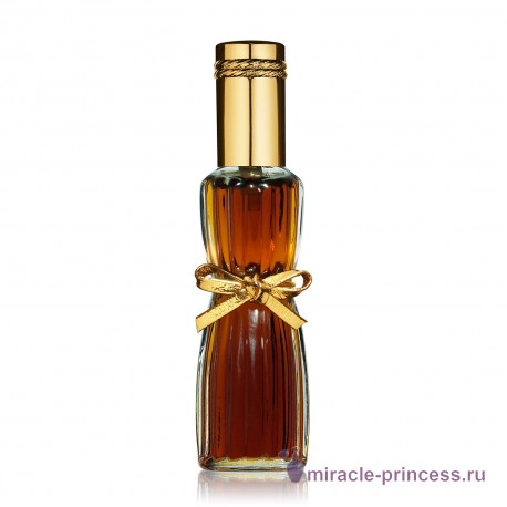 Estee Lauder Youth Dew 11