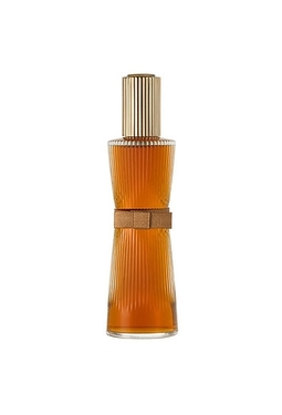 Estee Lauder Youth Dew Amber Nude