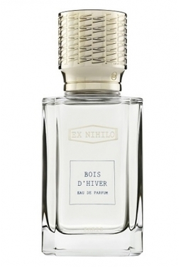EX Nihilo Bois d'Hiver