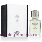 EX Nihilo Cuir Celeste