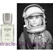 EX Nihilo Cuir Celeste