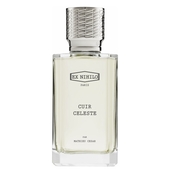 EX Nihilo Cuir Celeste