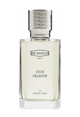 EX Nihilo Cuir Celeste
