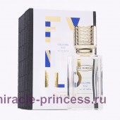 EX Nihilo Cologne 352